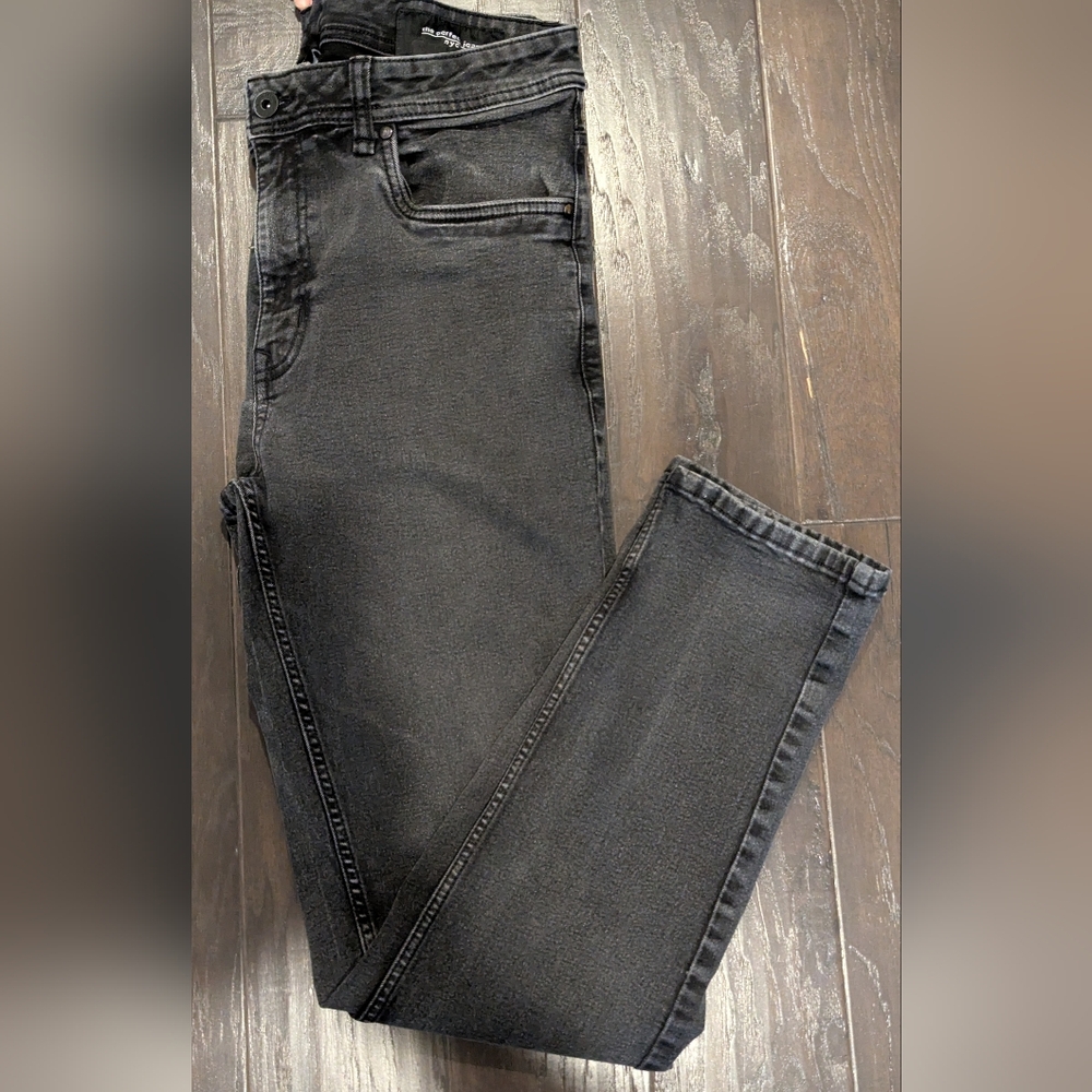 NWOT The Perfect Jean Slim Thick Men's 34x32